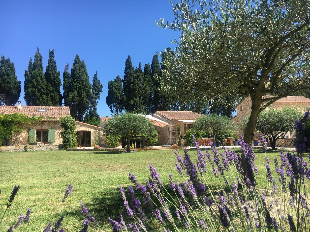 Des Chutes Bed & Breakfast 3*