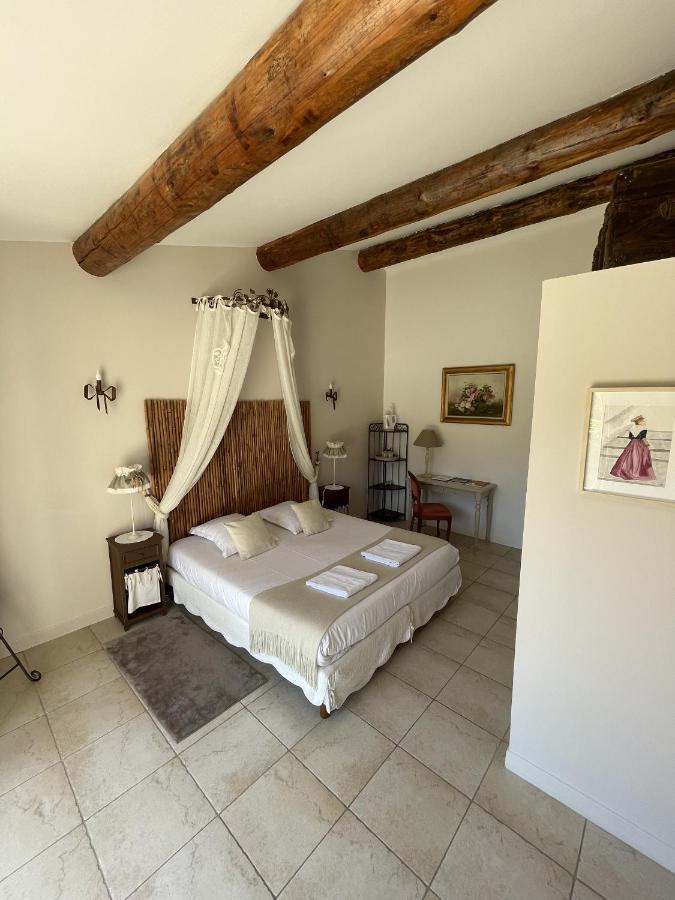 Bed & Breakfast Des Chutes 3*