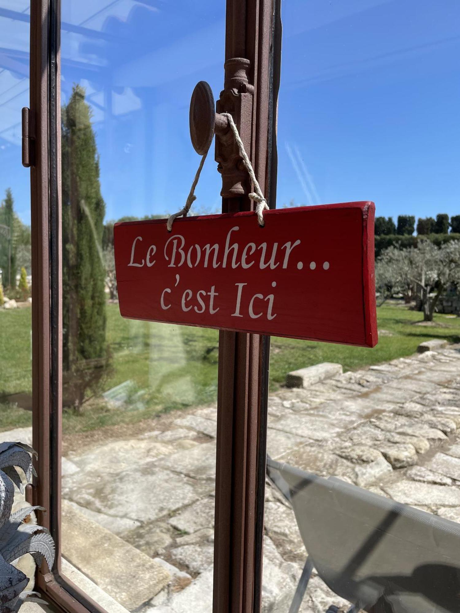 Bed & Breakfast Des Chutes Graveson