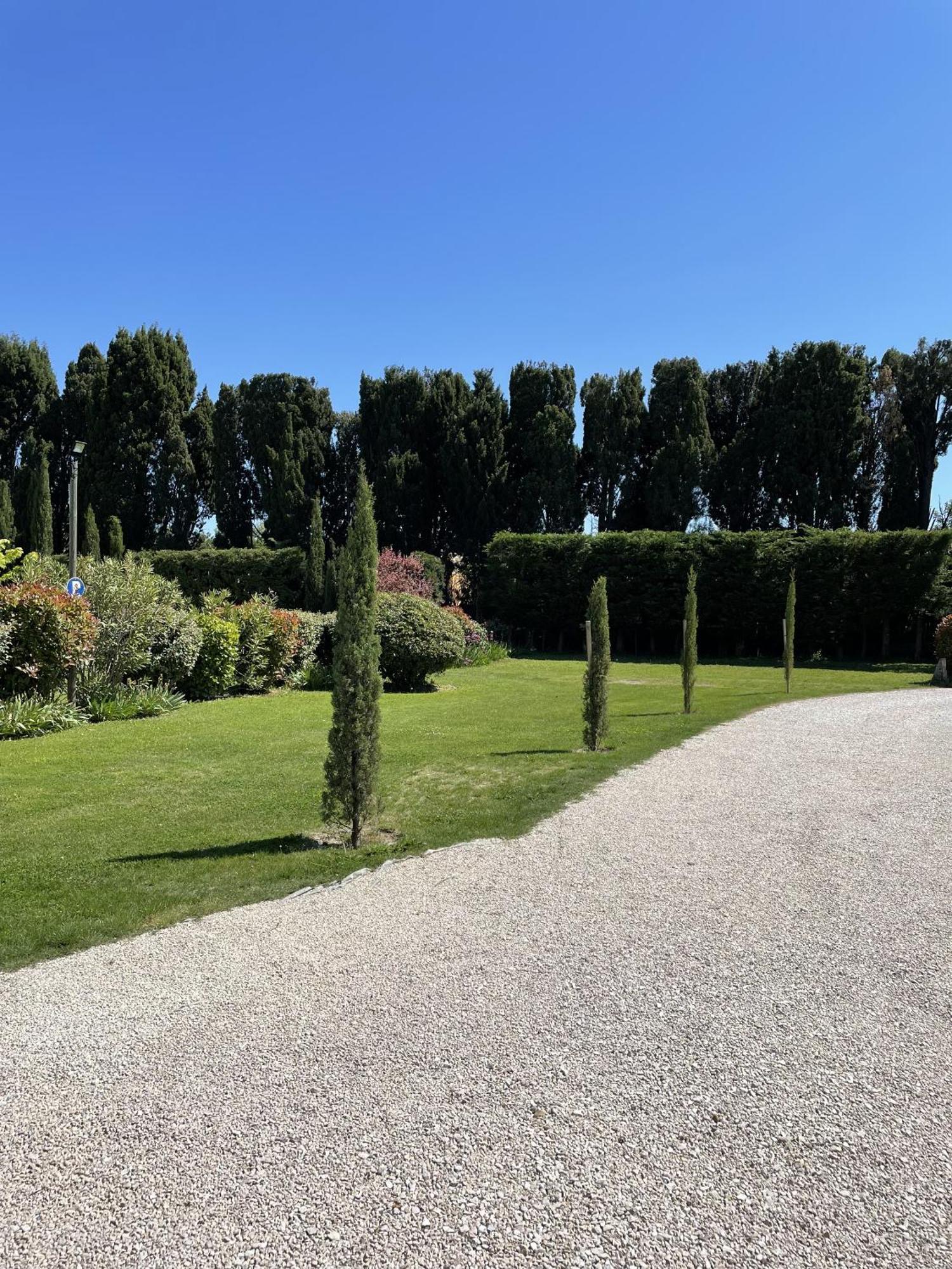 Bed & Breakfast Des Chutes