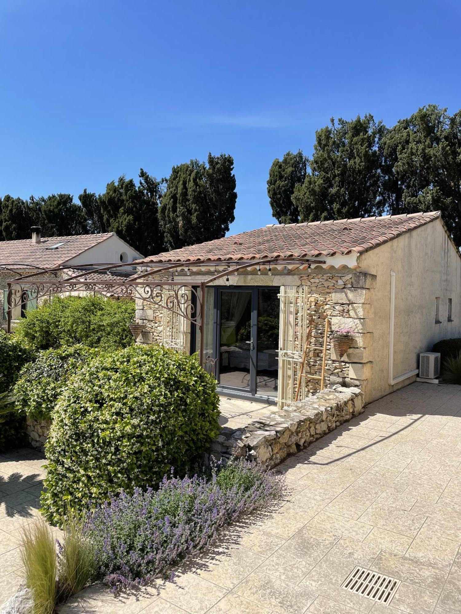 Des Chutes Bed & Breakfast Graveson