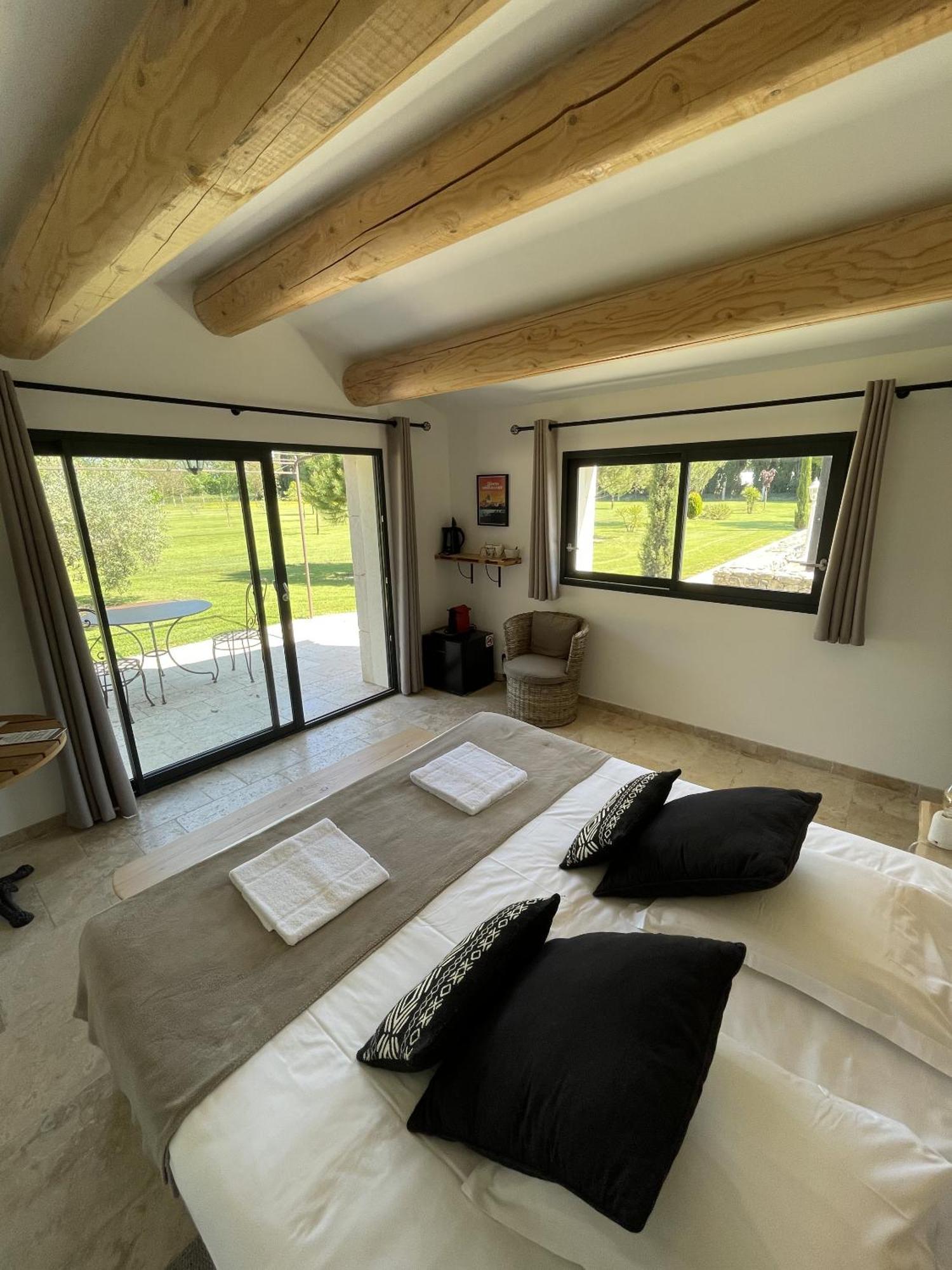 Des Chutes Bed & Breakfast 3*