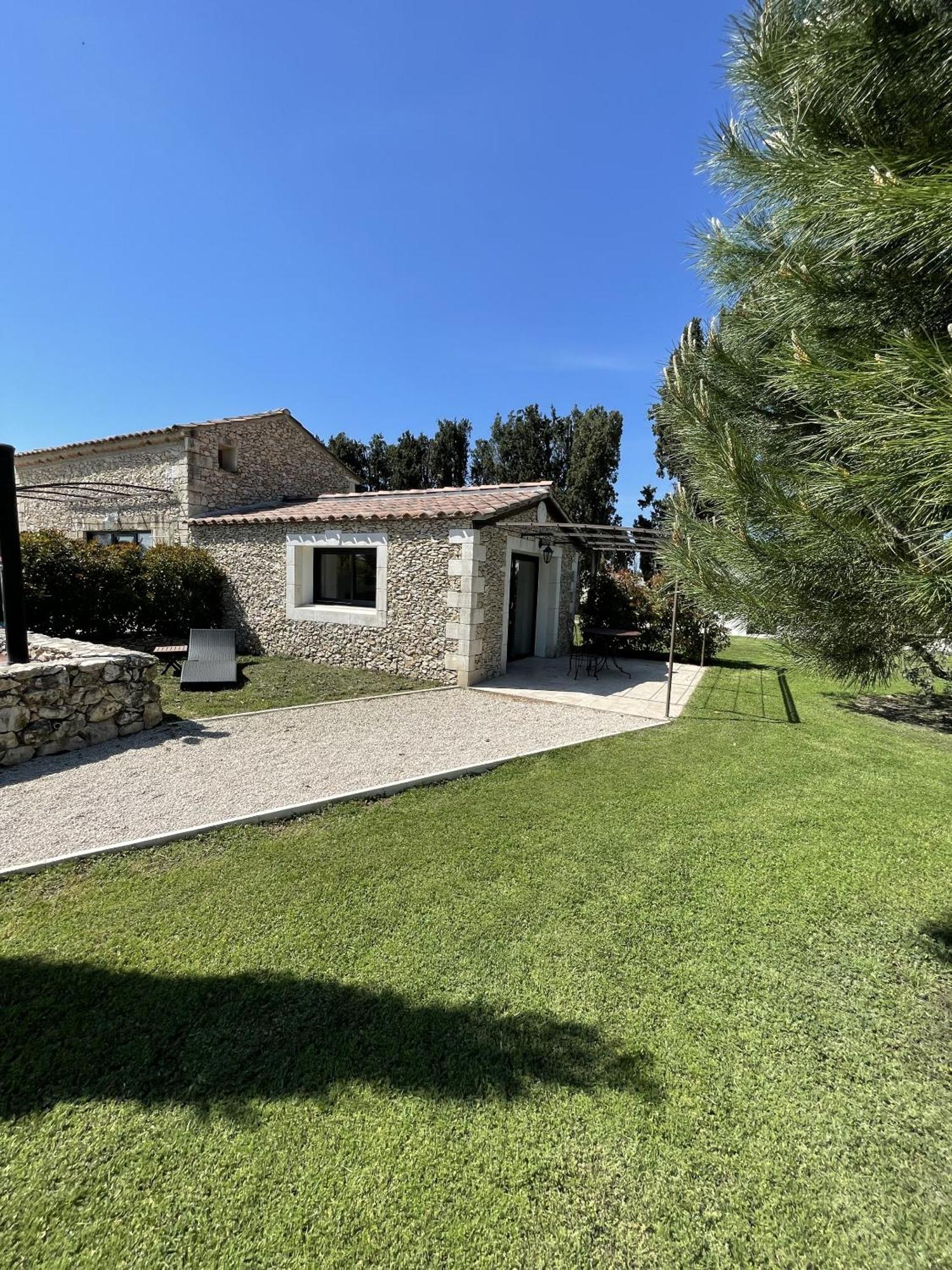 Bed & Breakfast Des Chutes Graveson