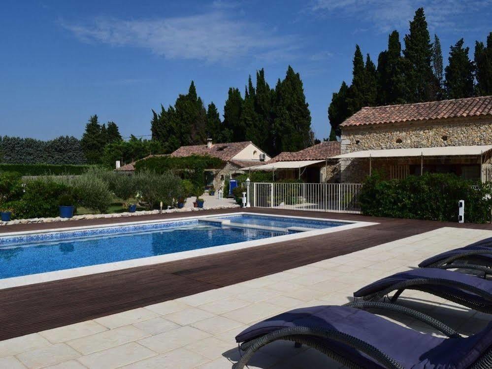 Bed & Breakfast Des Chutes Graveson