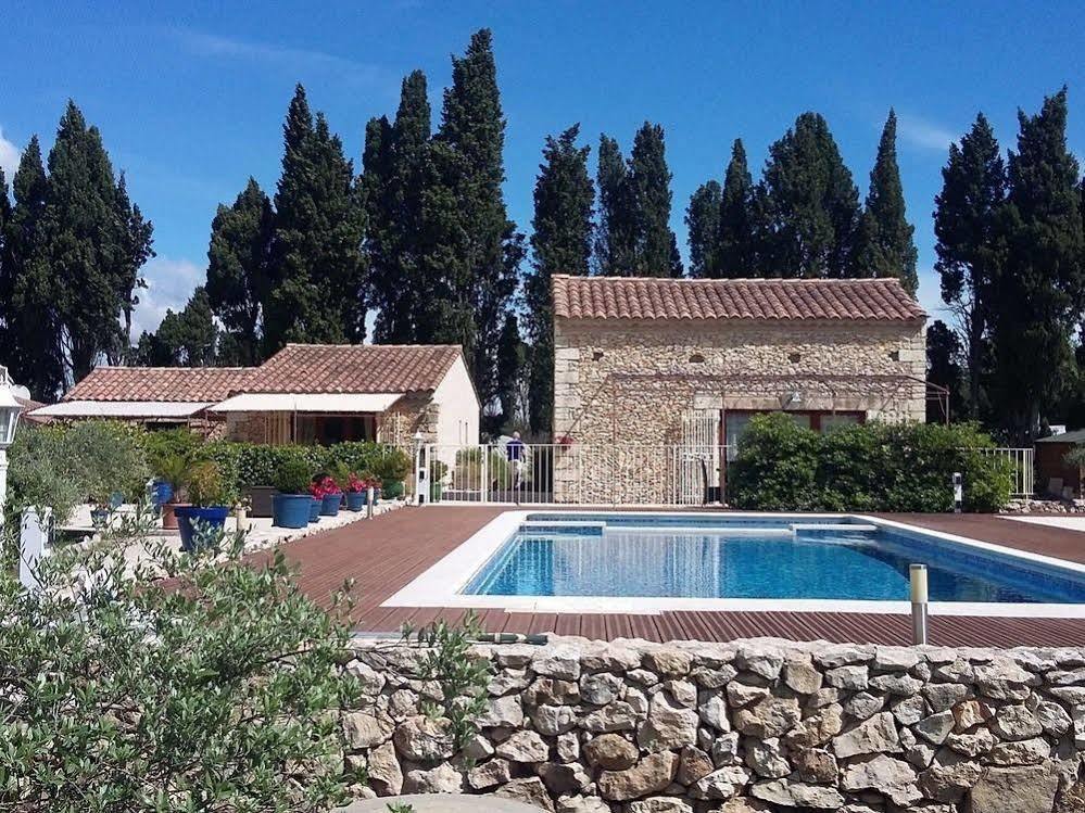 Des Chutes Bed & Breakfast Graveson