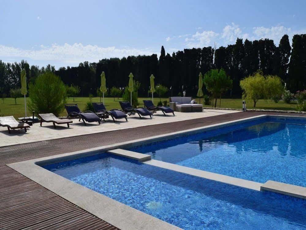 Bed & Breakfast Des Chutes