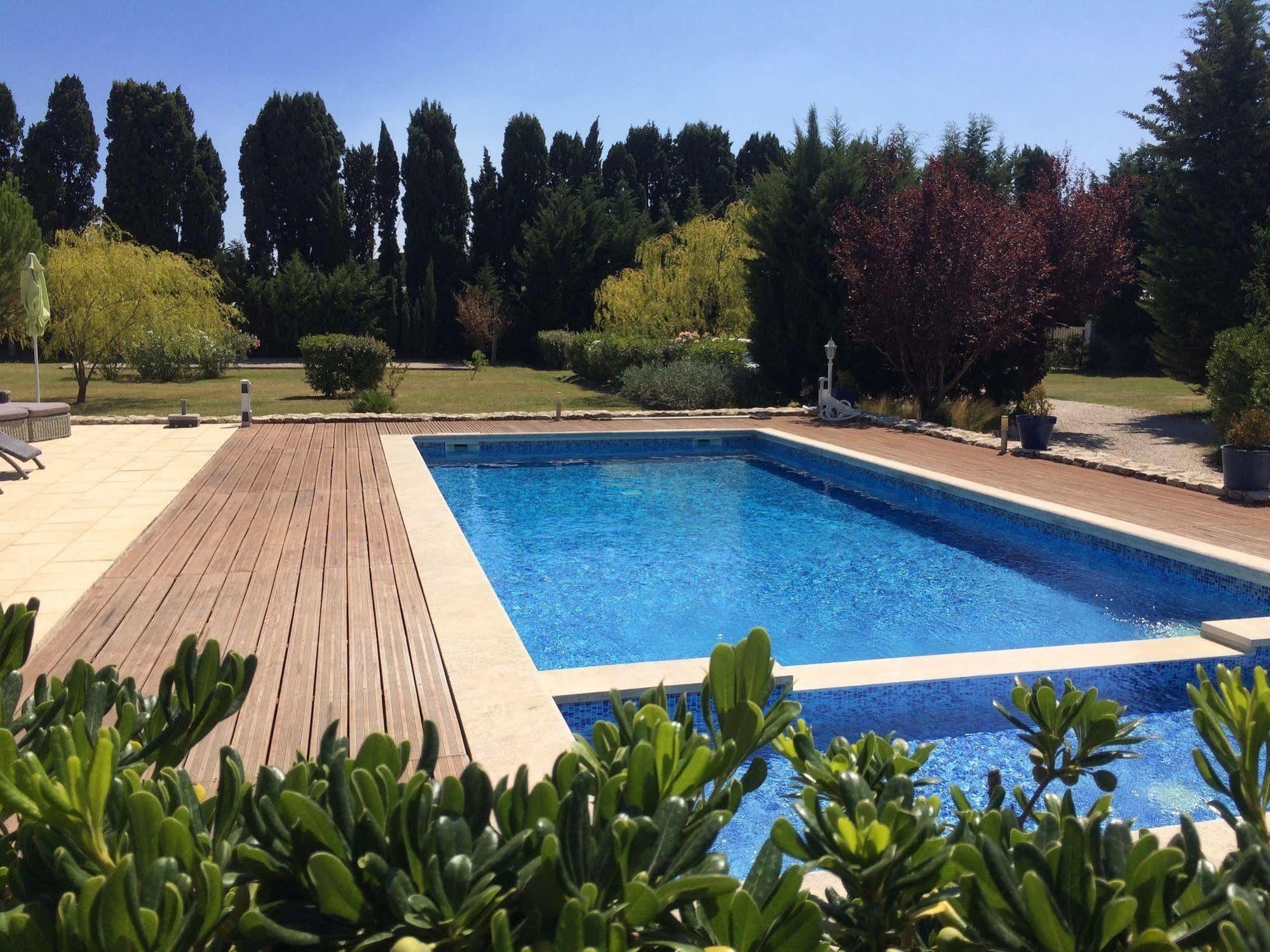 Des Chutes Bed & Breakfast 3*
