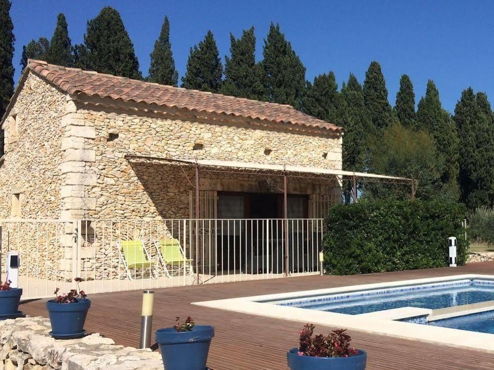 Bed & Breakfast Des Chutes